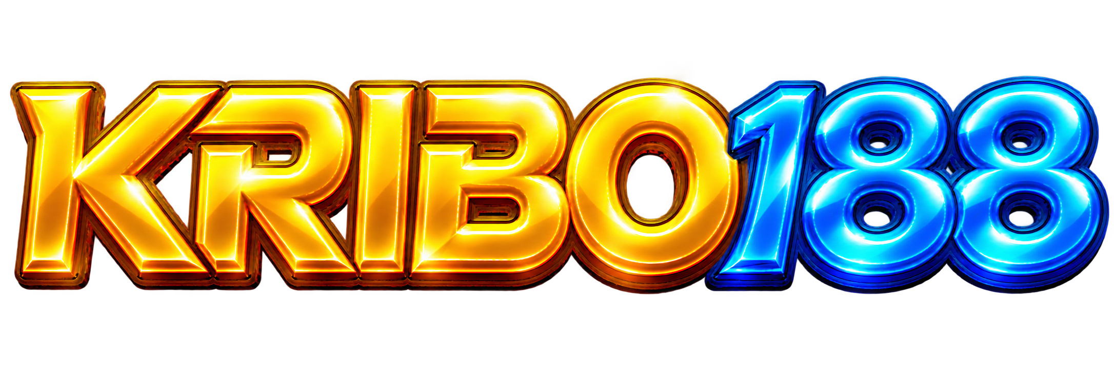 KRIBO188