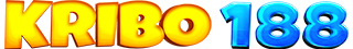 Kribo188